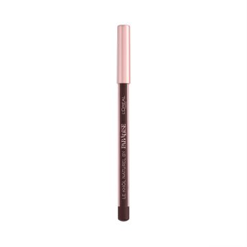 Loreal Paris Le Khol By Paradise Очна линия, 102 Pure Espresso