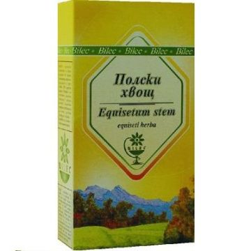 ДРОГА ПОЛСКИ ХВОЩ 40Г БИЛЕК