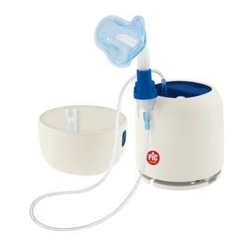 PIC Air Family Инхалатор за цялото семейство