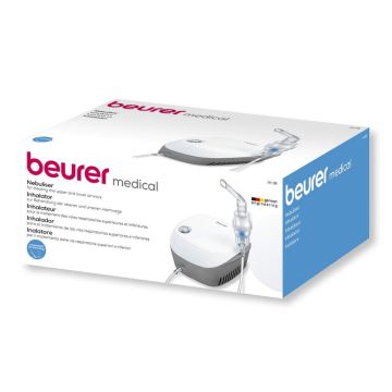 Beurer Инхалатор IH18
