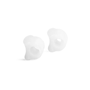 Orthoteh Orthosoft Разделители за пръсти Халукс Рингс, размер М х2 броя 50409