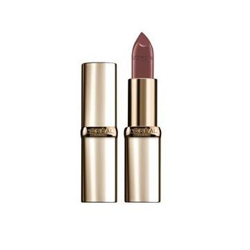 Loreal Paris Color Riche Червило, 235 Nude