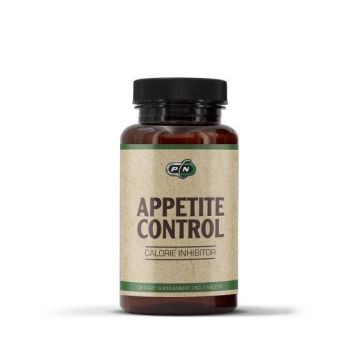 Апетит контрол х60 таблетки Pure Nutrition