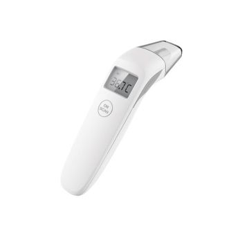 Termax KFT-22 Инфрачервен термометър за чело