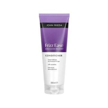 John Frieda Frizz Ease Miraculous Recovery Балсам без отмиване х200 мл