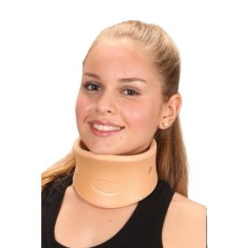 Support Line Шийна яка Нелсон размер L х1 брой - ERS 110-3