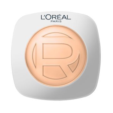 Loreal Paris True Match Hyaluron Tinted Фон дьо тен крем с хиалуронова киселина х8 грама, цвят 2.5 Neutral Light