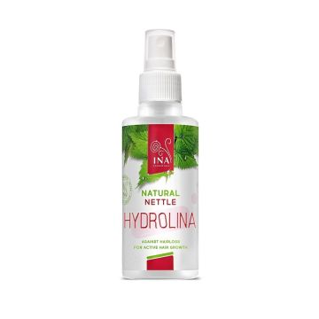 Ina Essentials Hydrolina Вода от дива коприва при косопад и омазняване x150 мл
