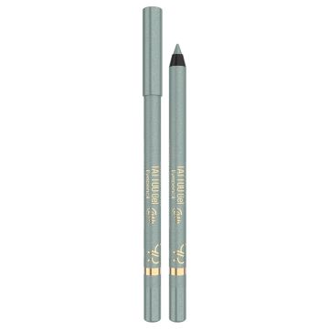 Golden Rose Tattoo Дълготраен гел молив за очи, 105 Mint Glow