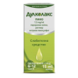 Запек