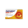 Болка и температура
