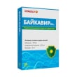 Имунитет