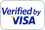 Verified by Visa