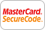 Mastercard SecureCode